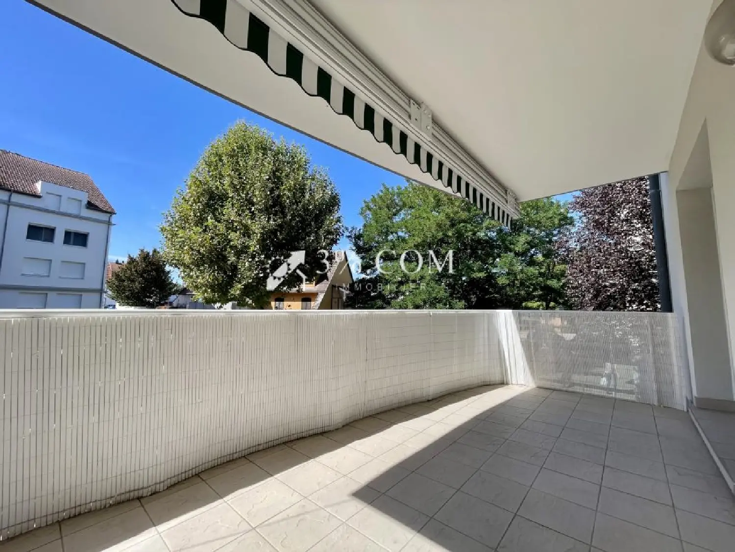  te koop huis Vendenheim Bas-Rhin 2