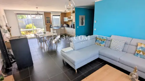 Vendin-le-Vieil Pas-de-Calais huis foto 7134963