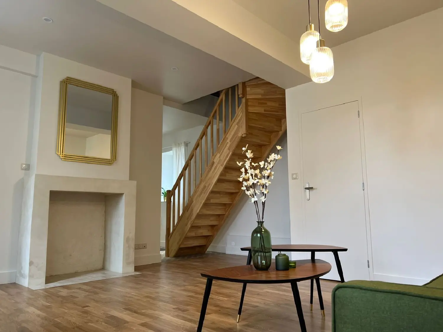  te koop huis Vendôme Loir-et-Cher 1