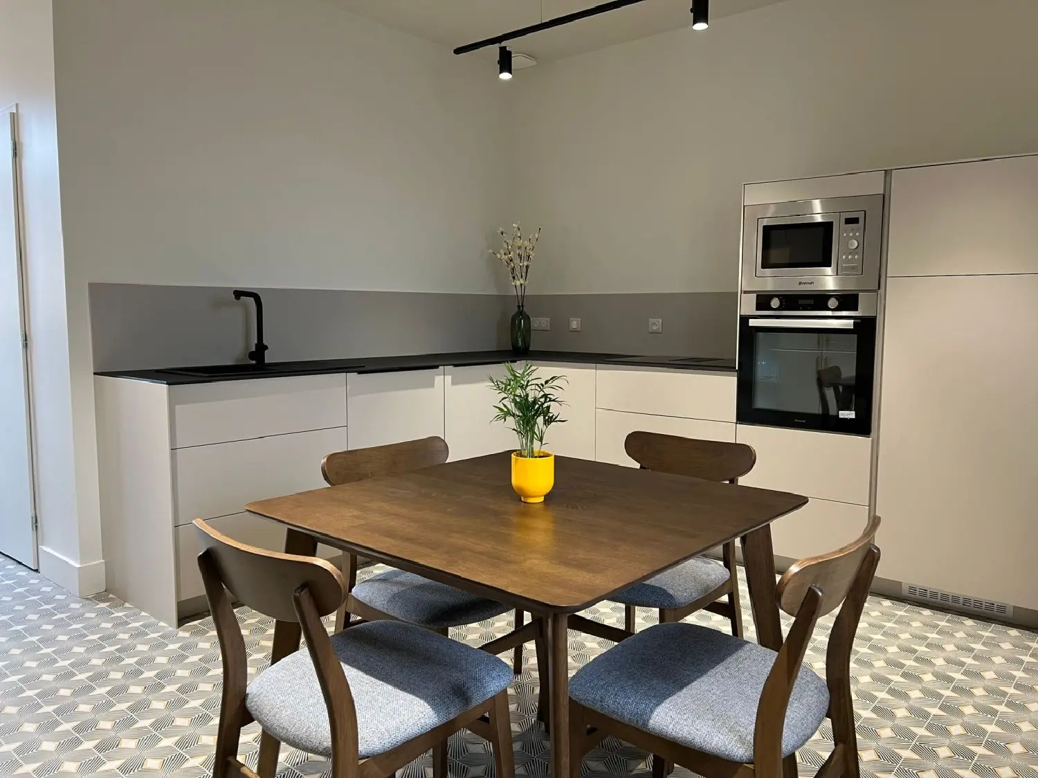  te koop huis Vendôme Loir-et-Cher 2