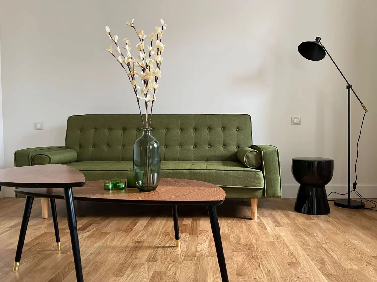  te koop huis Vendôme Loir-et-Cher 3