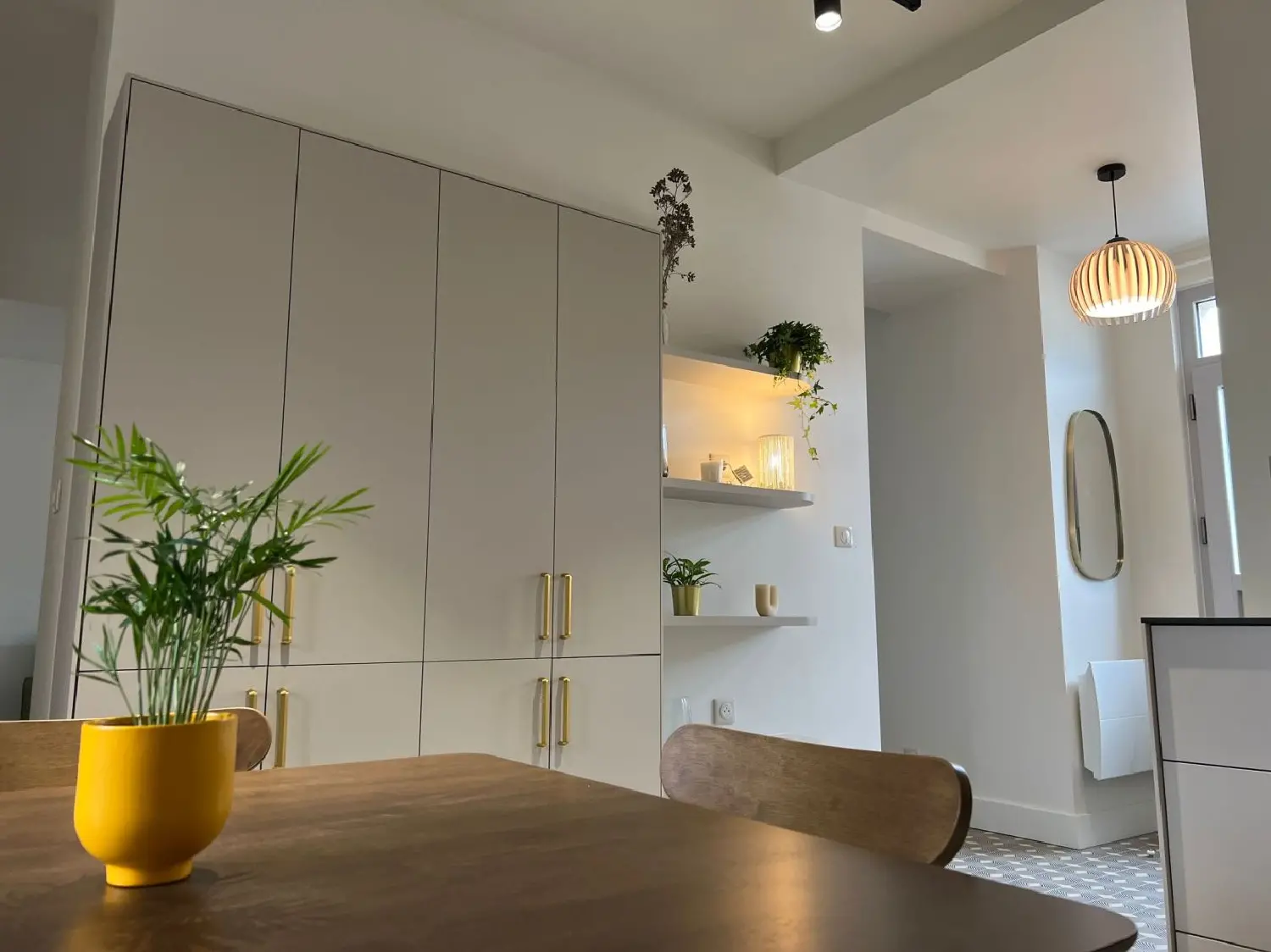  te koop huis Vendôme Loir-et-Cher 4