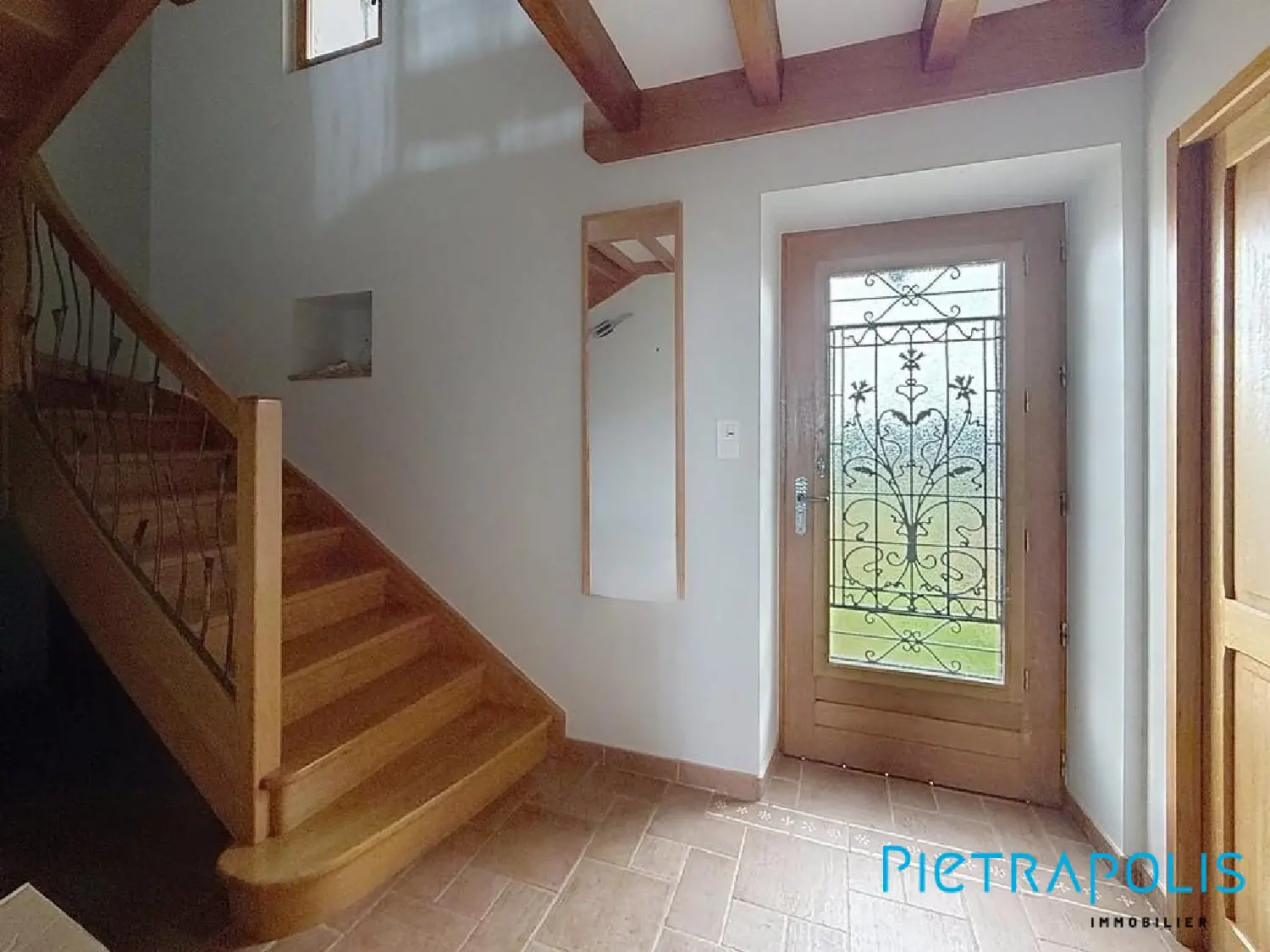  te koop huis Vendranges Loire 2