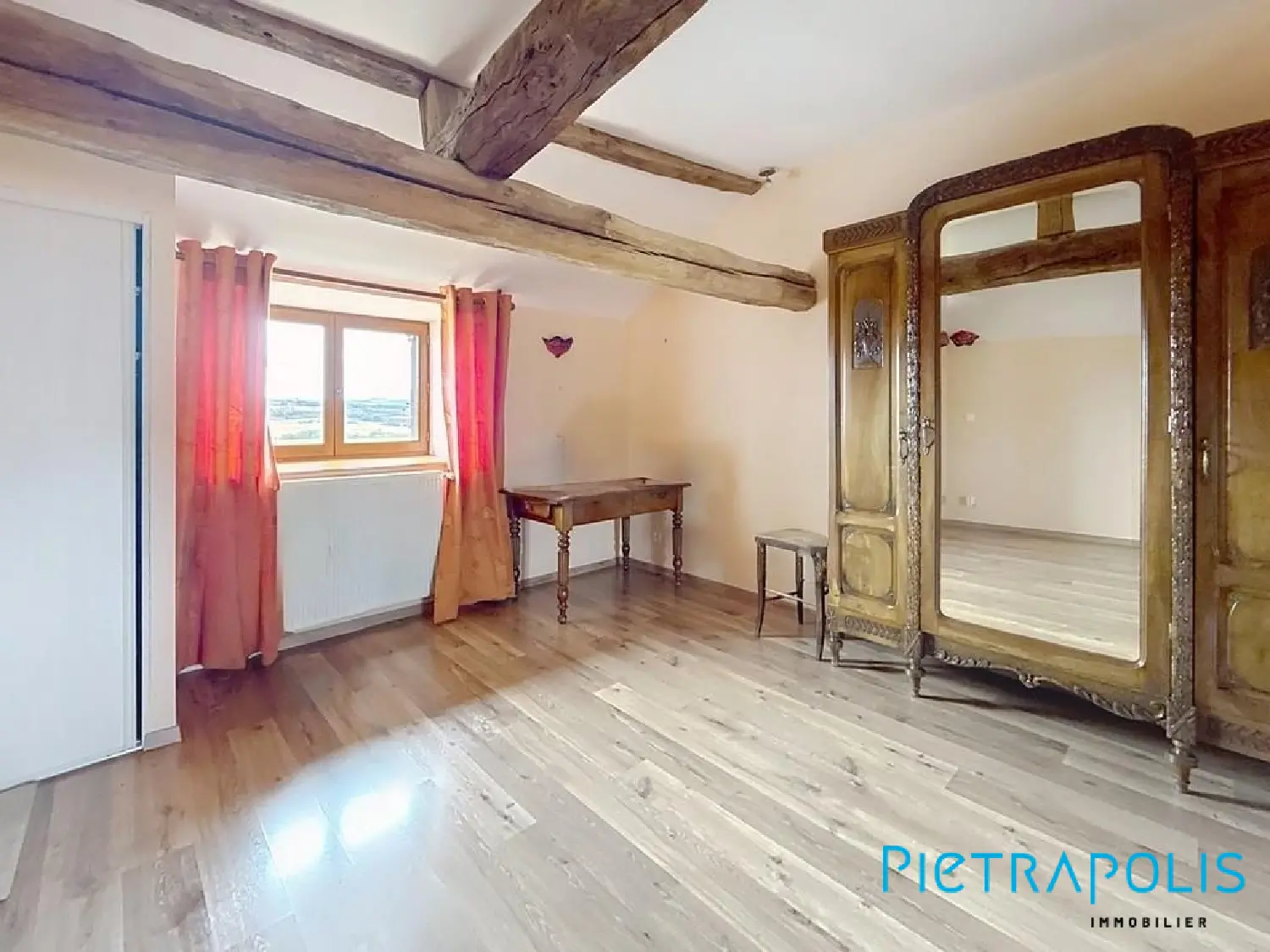  te koop huis Vendranges Loire 8