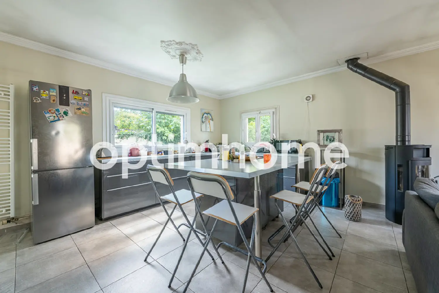  kaufen Haus Veneux-les-Sablons Seine-et-Marne 5