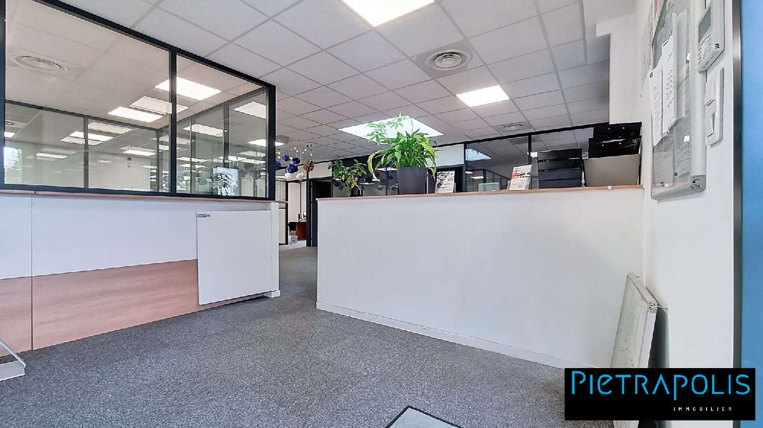  en venta casa Vénissieux Rhône 2