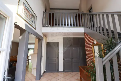  te koop huis Venoy Yonne 2