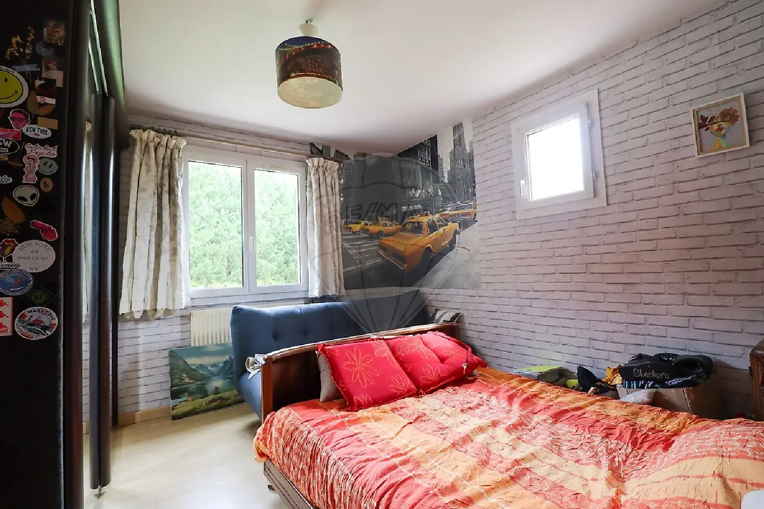  kaufen Haus Venoy Yonne 7