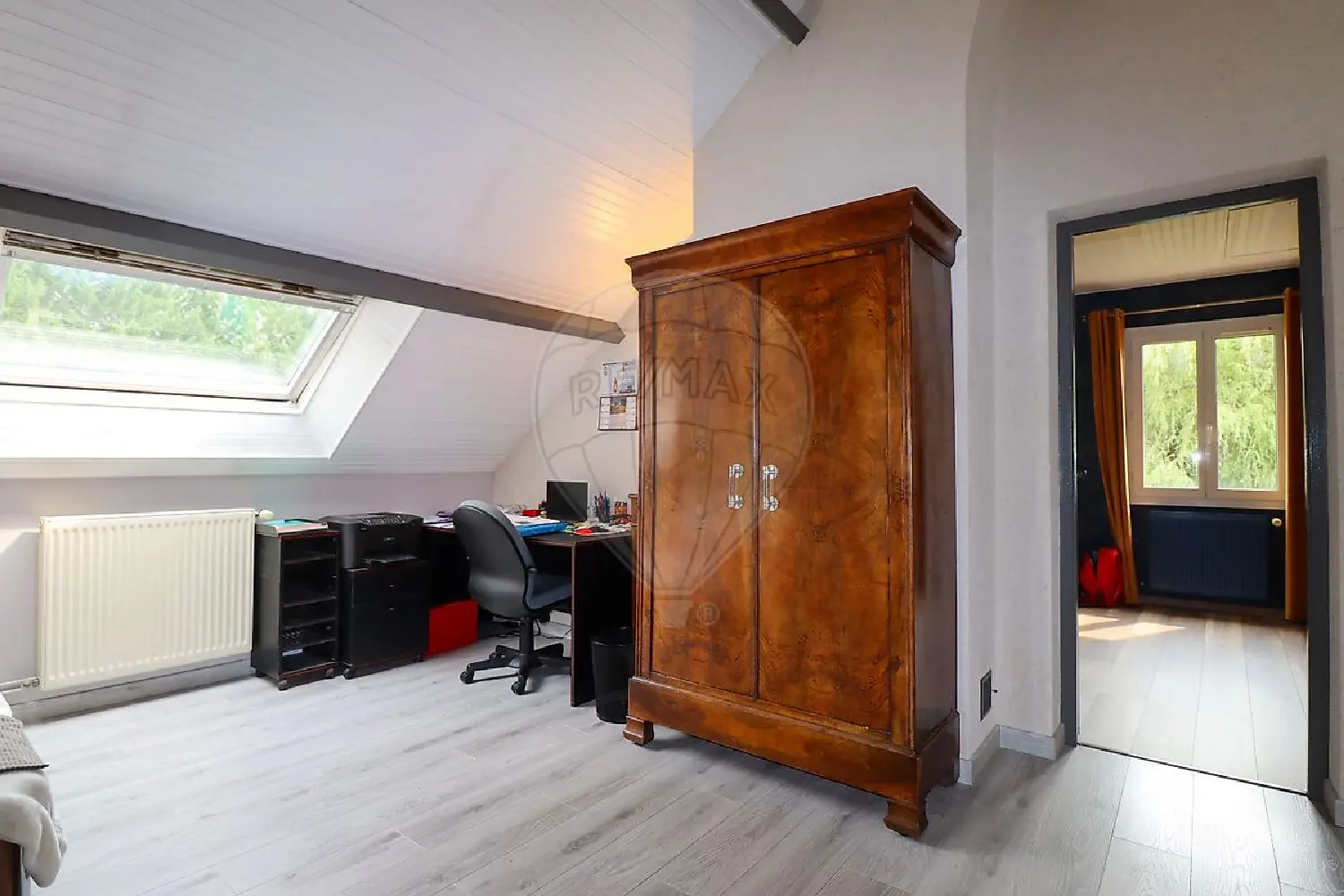  kaufen Haus Venoy Yonne 8