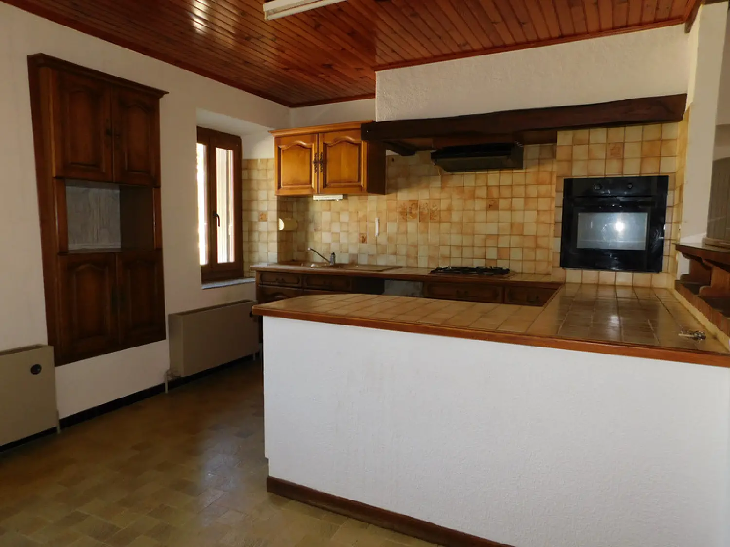  en venta casa Ventavon Hautes-Alpes 6