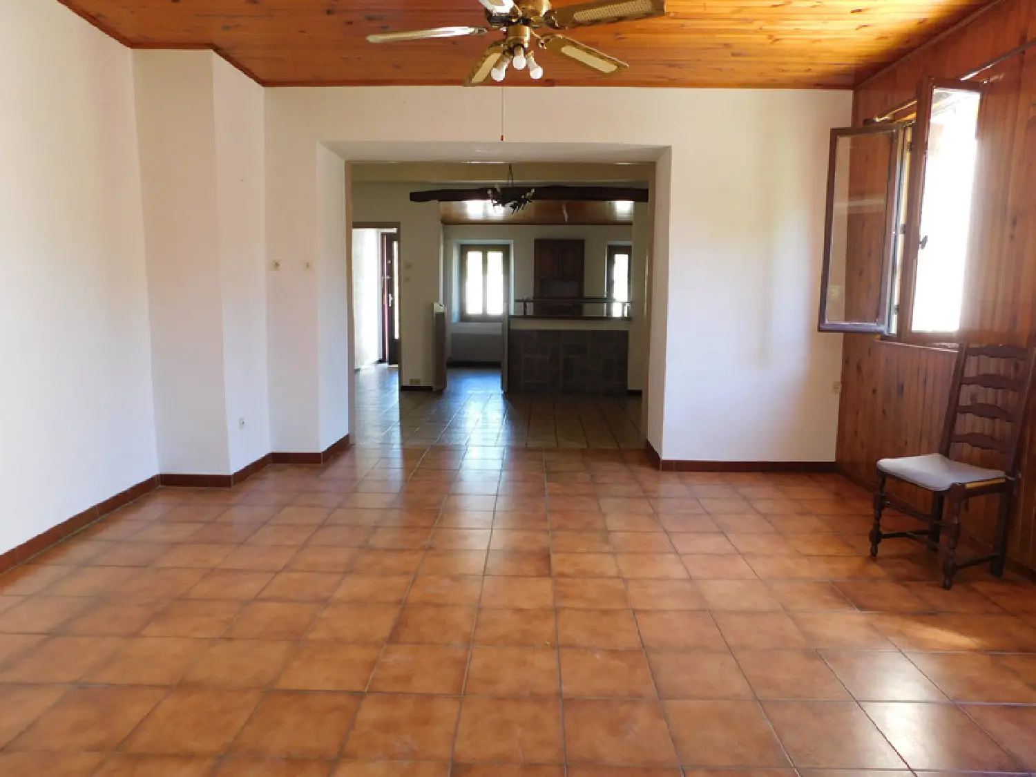  en venta casa Ventavon Hautes-Alpes 8