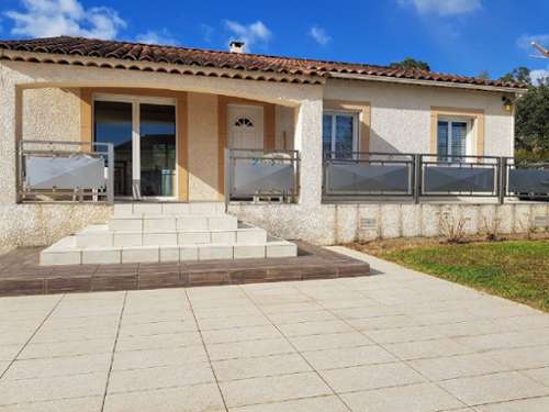 Ventiseri Haute-Corse casa foto 7143318