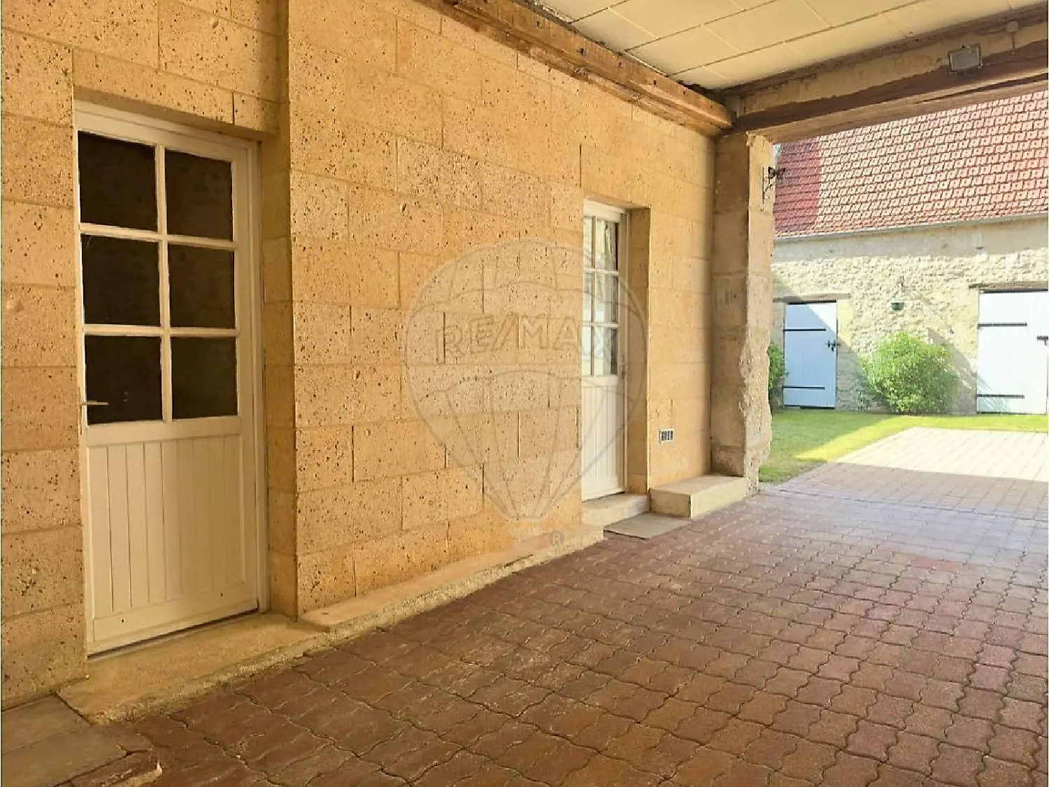  kaufen Haus Verberie Oise 3