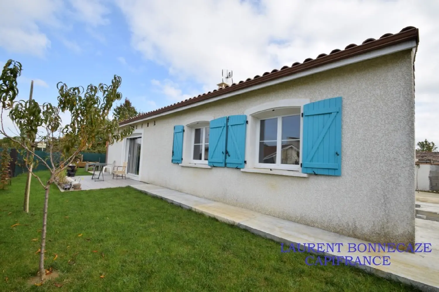  en venta casa Verdun-sur-Garonne Tarn-et-Garonne 2