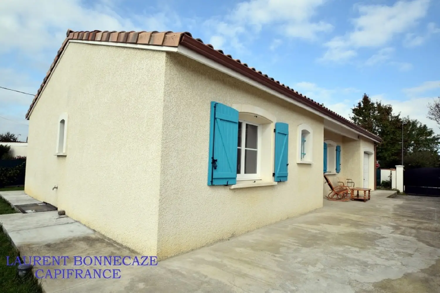  en venta casa Verdun-sur-Garonne Tarn-et-Garonne 3