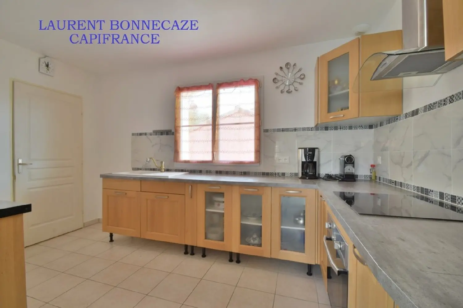  en venta casa Verdun-sur-Garonne Tarn-et-Garonne 5
