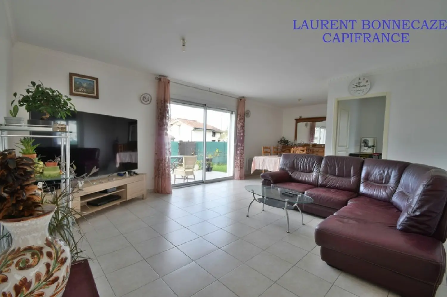  en venta casa Verdun-sur-Garonne Tarn-et-Garonne 6