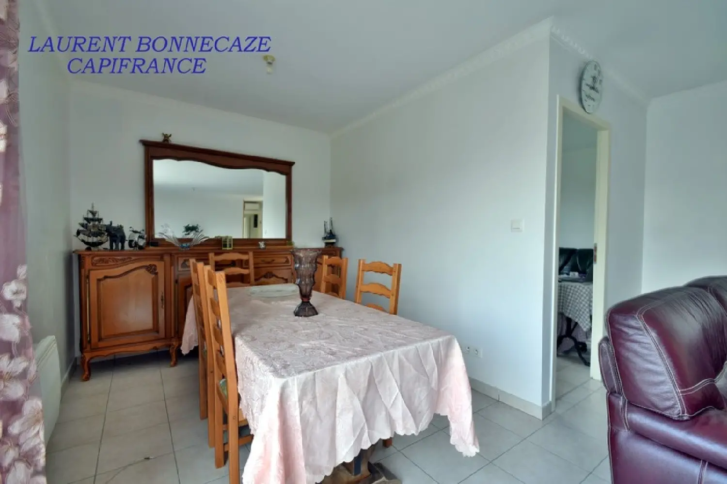  en venta casa Verdun-sur-Garonne Tarn-et-Garonne 7