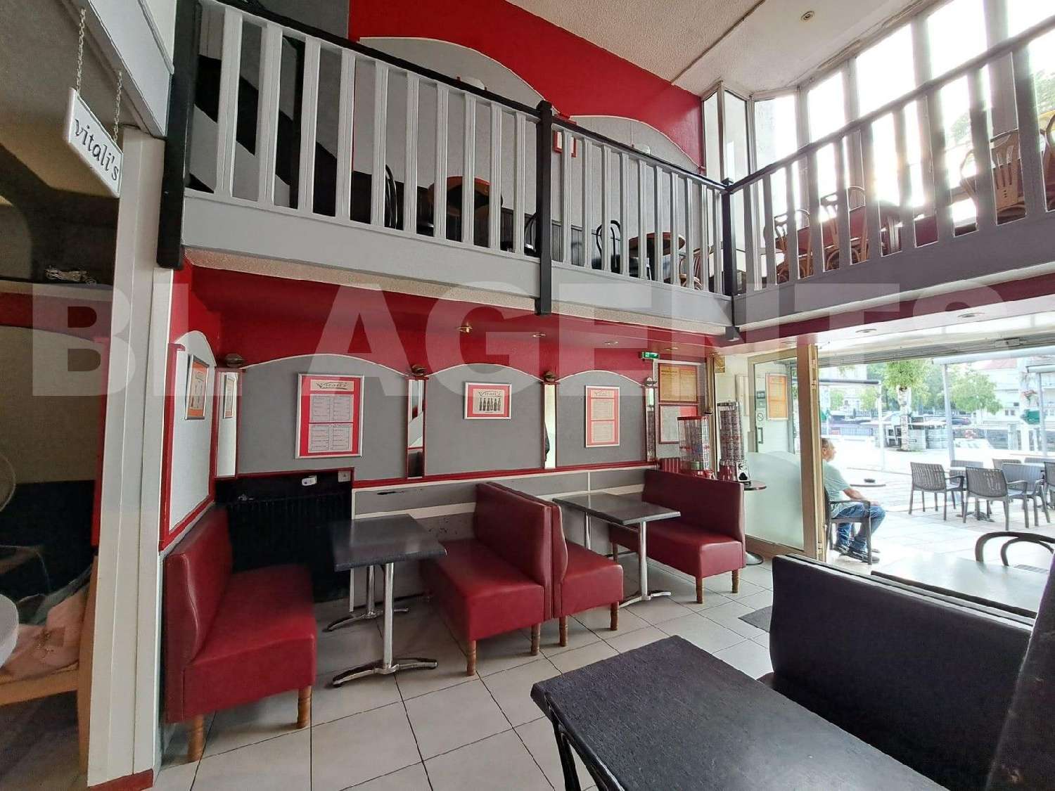 à vendre maison Verdun Meuse 1