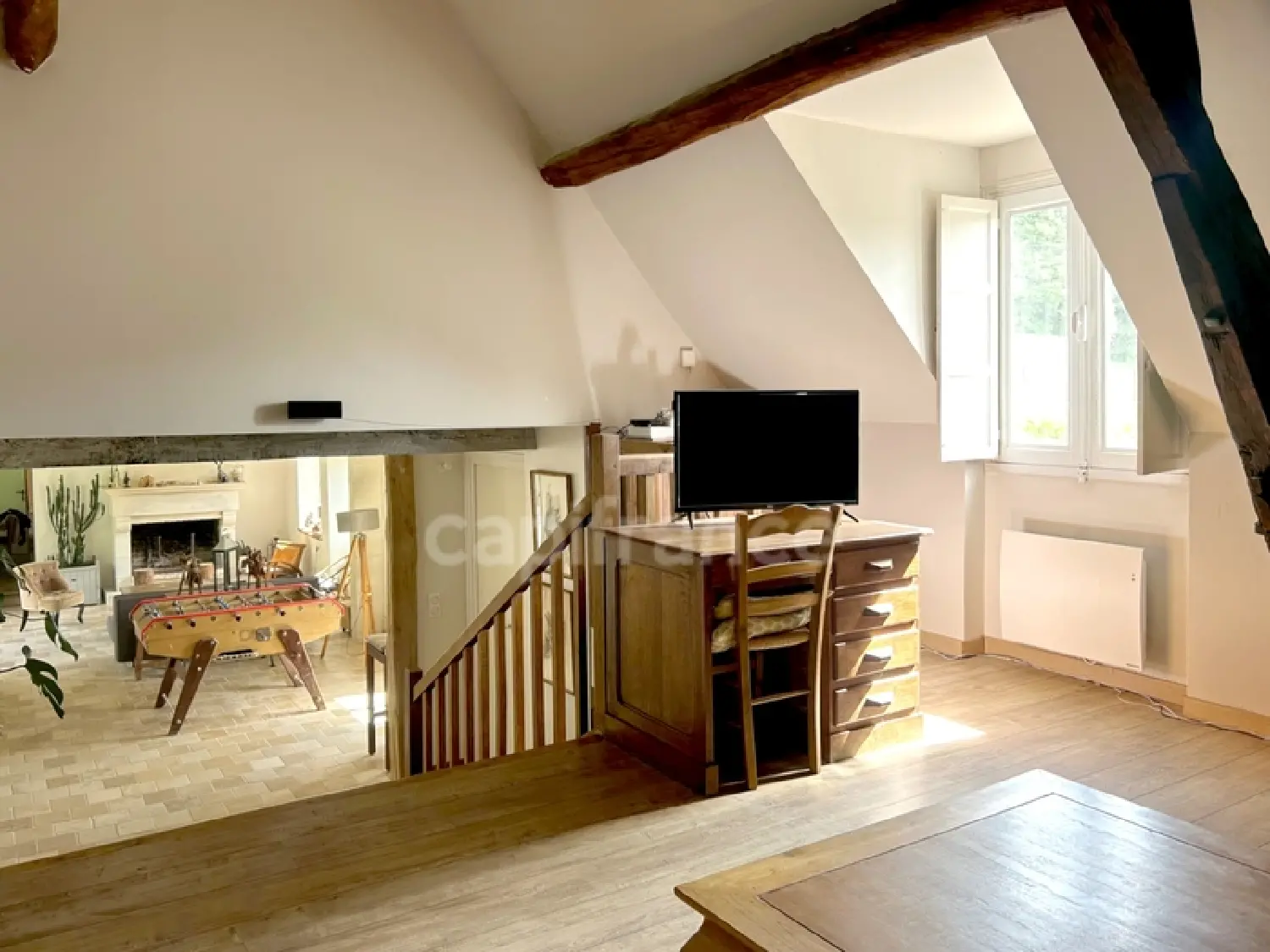  for sale house Véretz Indre-et-Loire 6