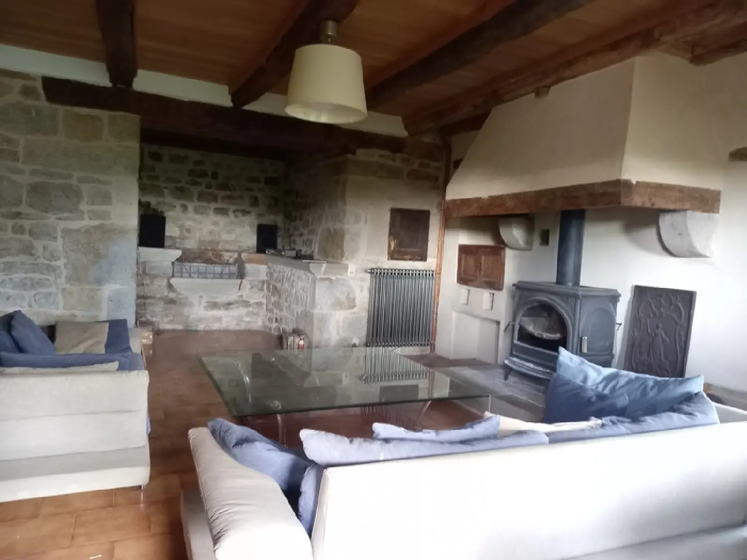  te koop huis Verfeil Tarn-et-Garonne 3