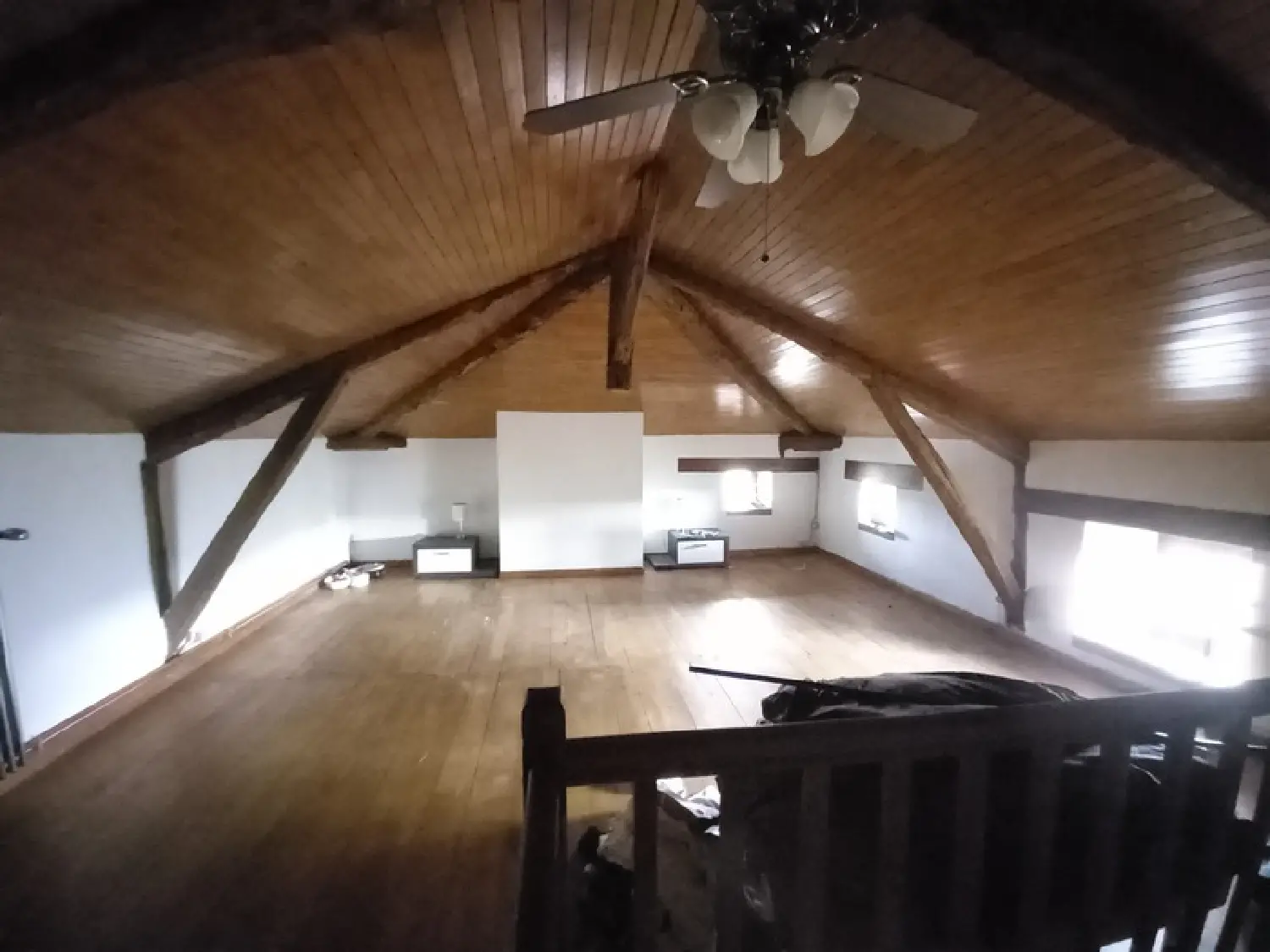  te koop huis Verfeil Tarn-et-Garonne 4