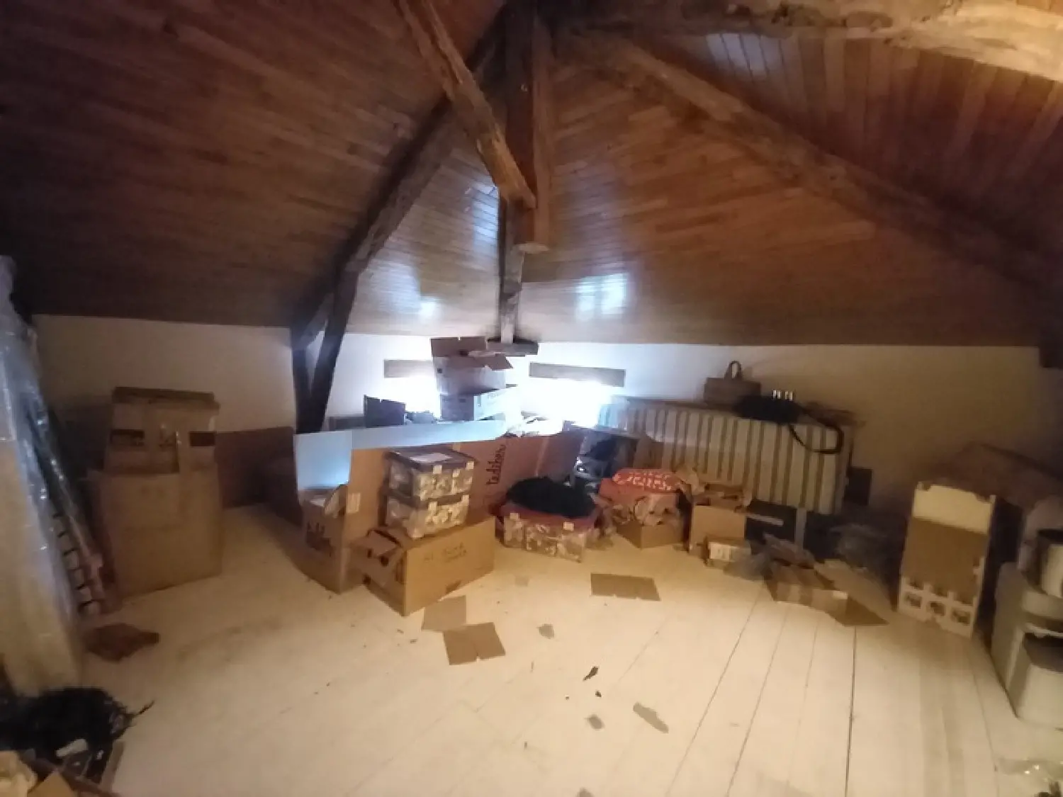  te koop huis Verfeil Tarn-et-Garonne 5