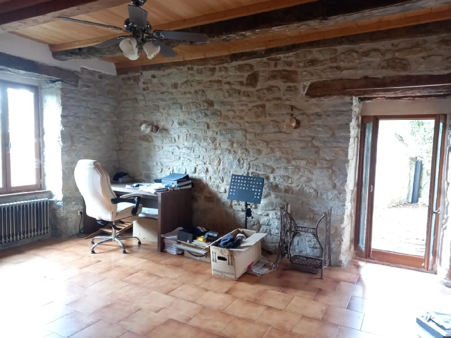  te koop huis Verfeil Tarn-et-Garonne 6
