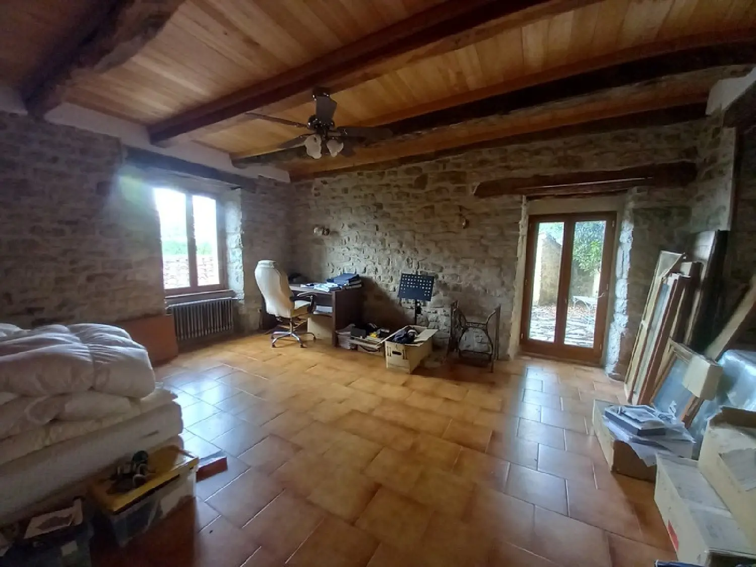  te koop huis Verfeil Tarn-et-Garonne 8