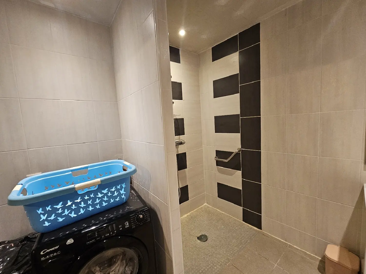  en venta casa Vergt-de-Biron Dordoña 8