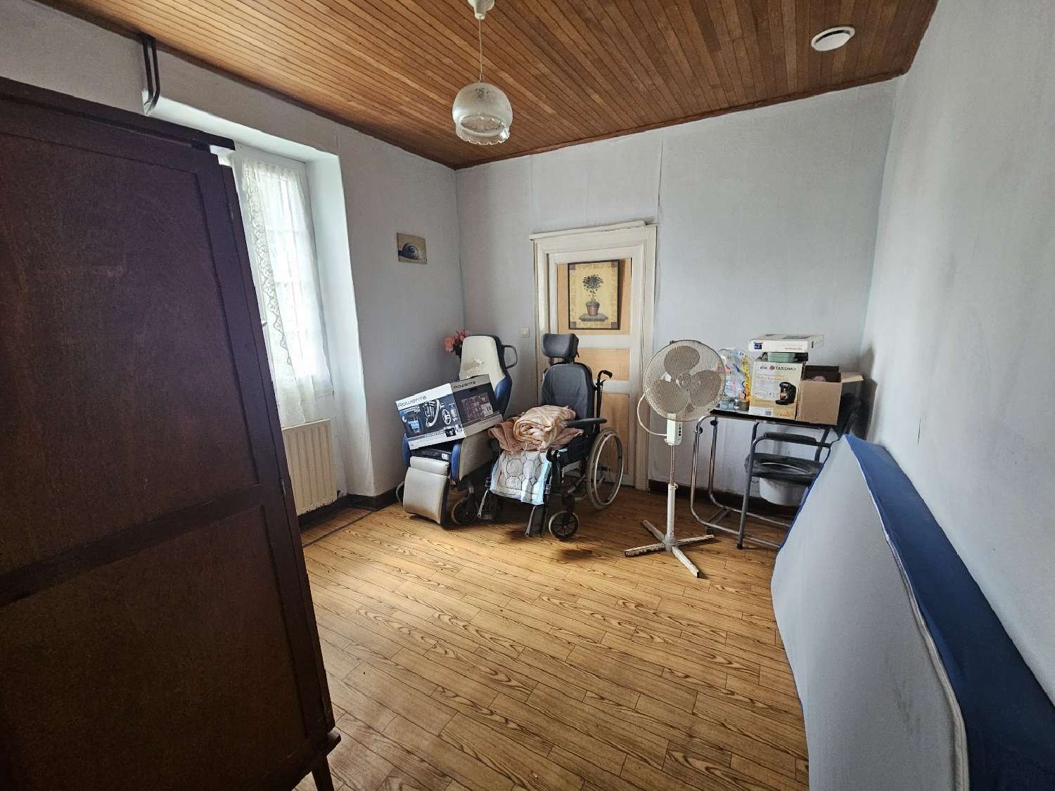  te koop huis Vergt-de-Biron Dordogne 2