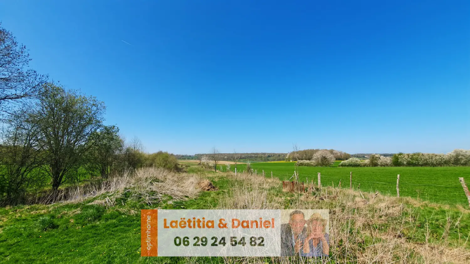  te koop huis Verneuil-sur-Avre Eure 5