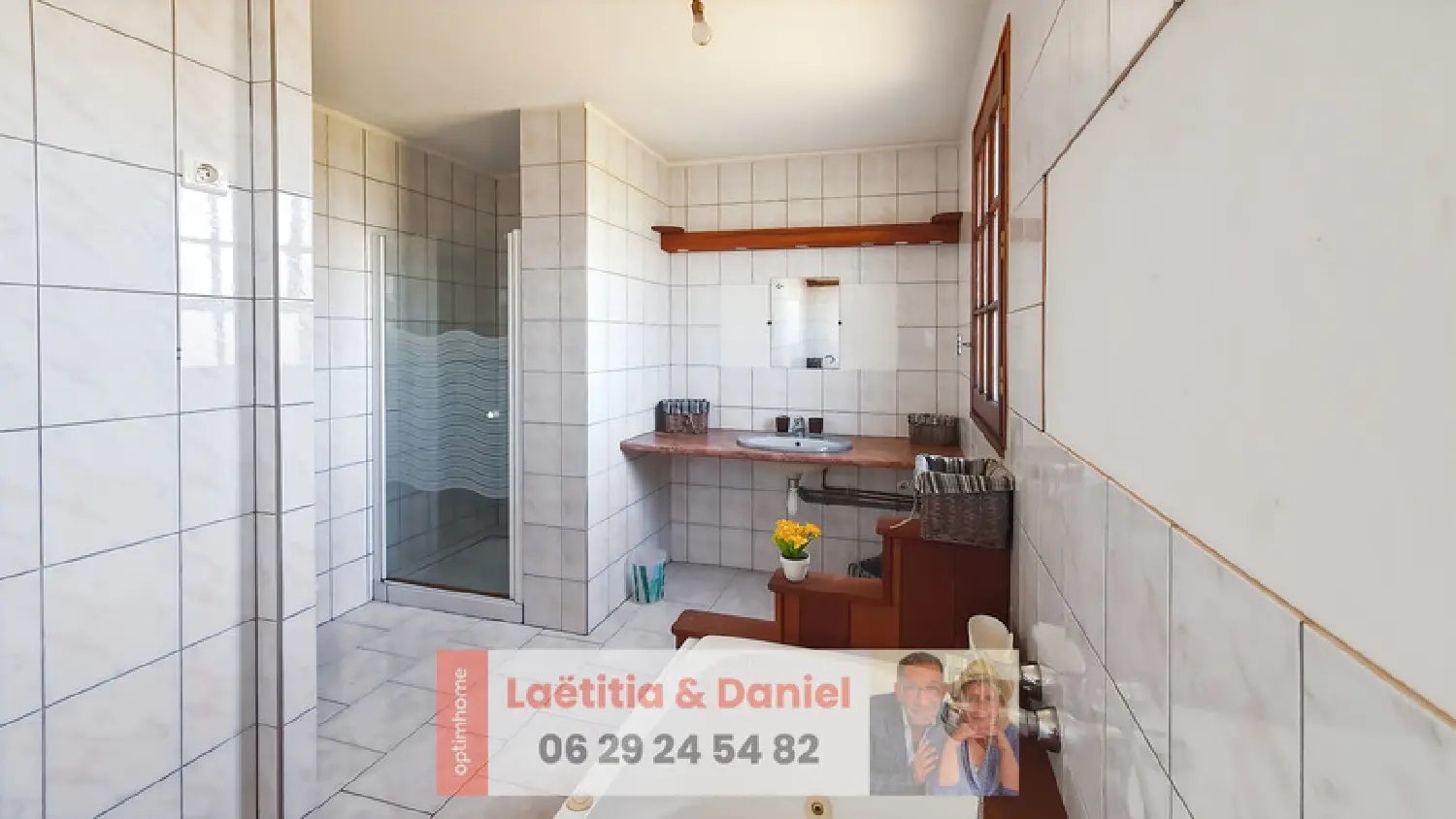  te koop huis Verneuil-sur-Avre Eure 6