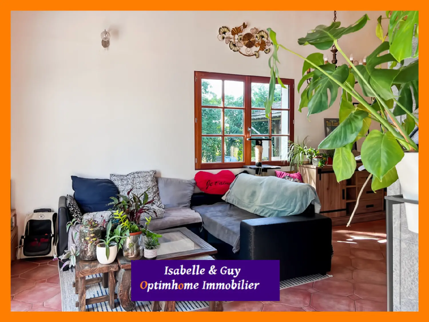  te koop huis Verneuil-sur-Avre Eure 8