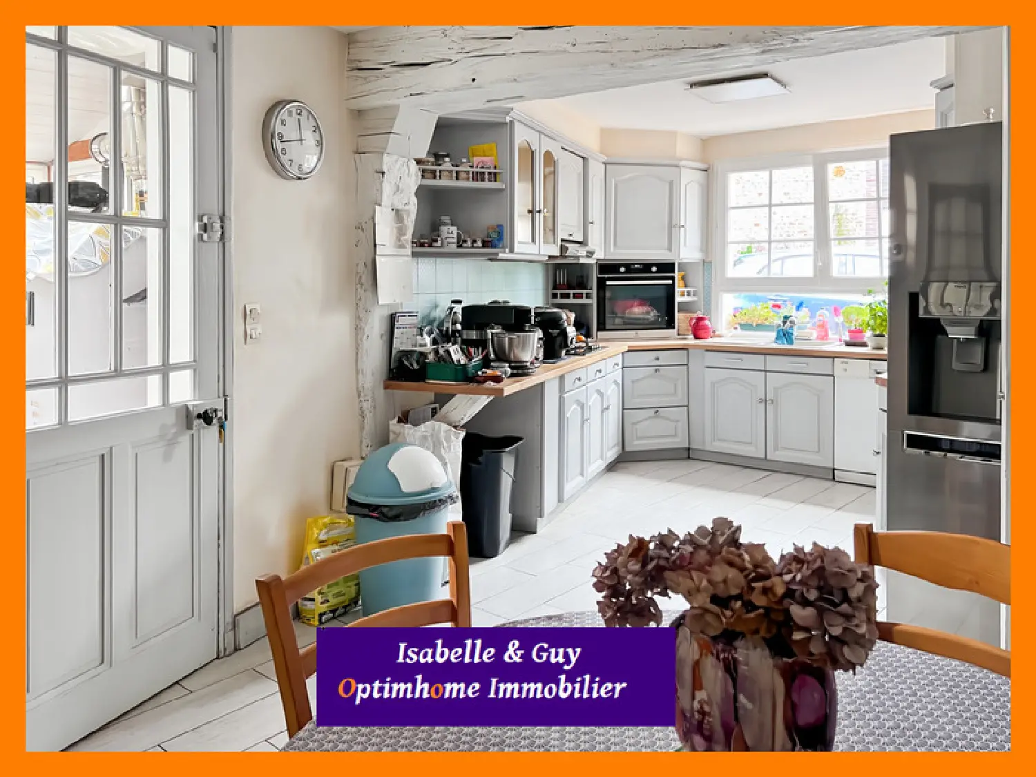  kaufen Haus Verneuil-sur-Avre Eure 6