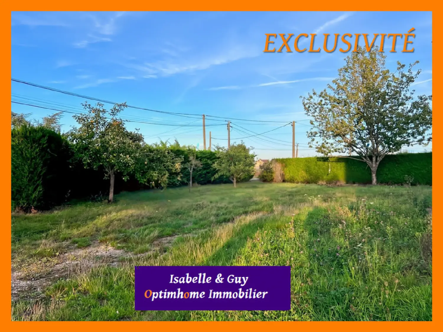  te koop huis Verneuil-sur-Avre Eure 3