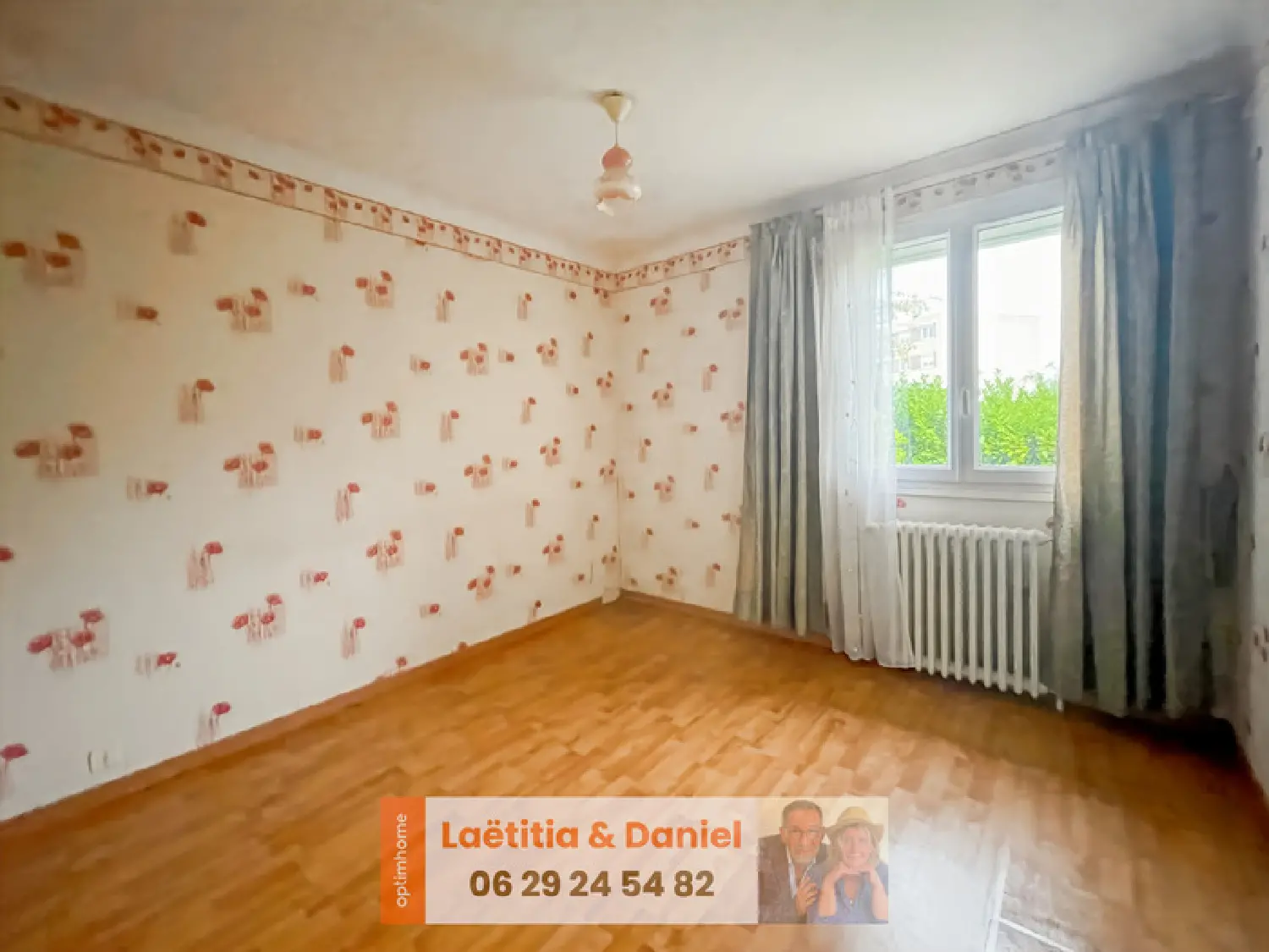 te koop huis Verneuil-sur-Avre Eure 7