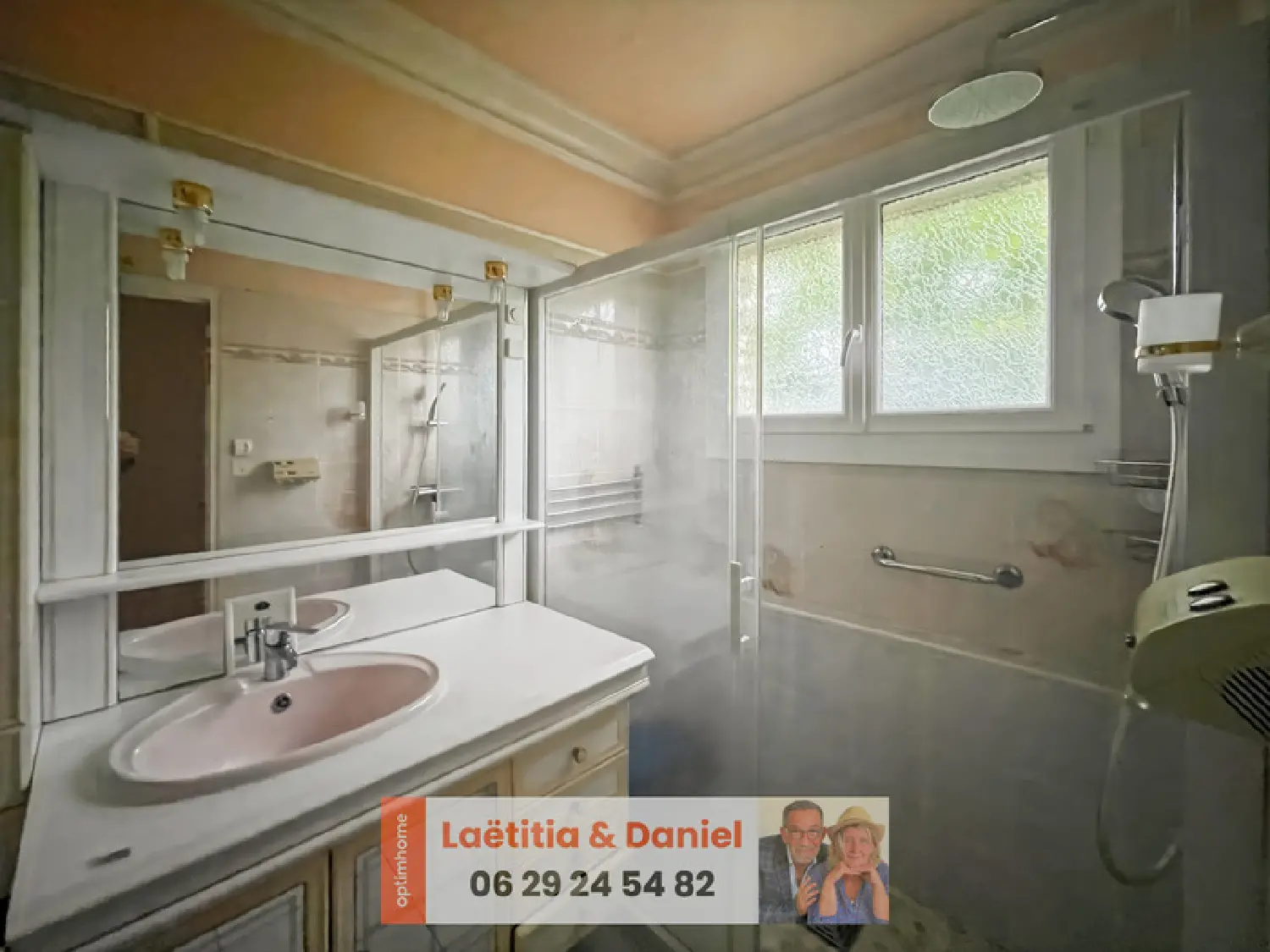  te koop huis Verneuil-sur-Avre Eure 8