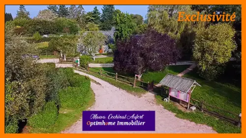 Verneuil-sur-Avre Eure huis foto 7135896