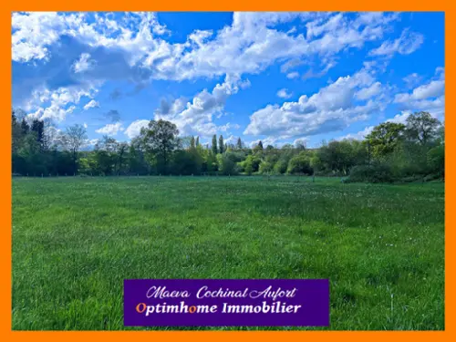 Verneuil-sur-Avre Eure huis foto 7135899