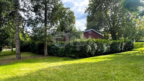 Verneuil-sur-Seine Yvelines house foto 7139846