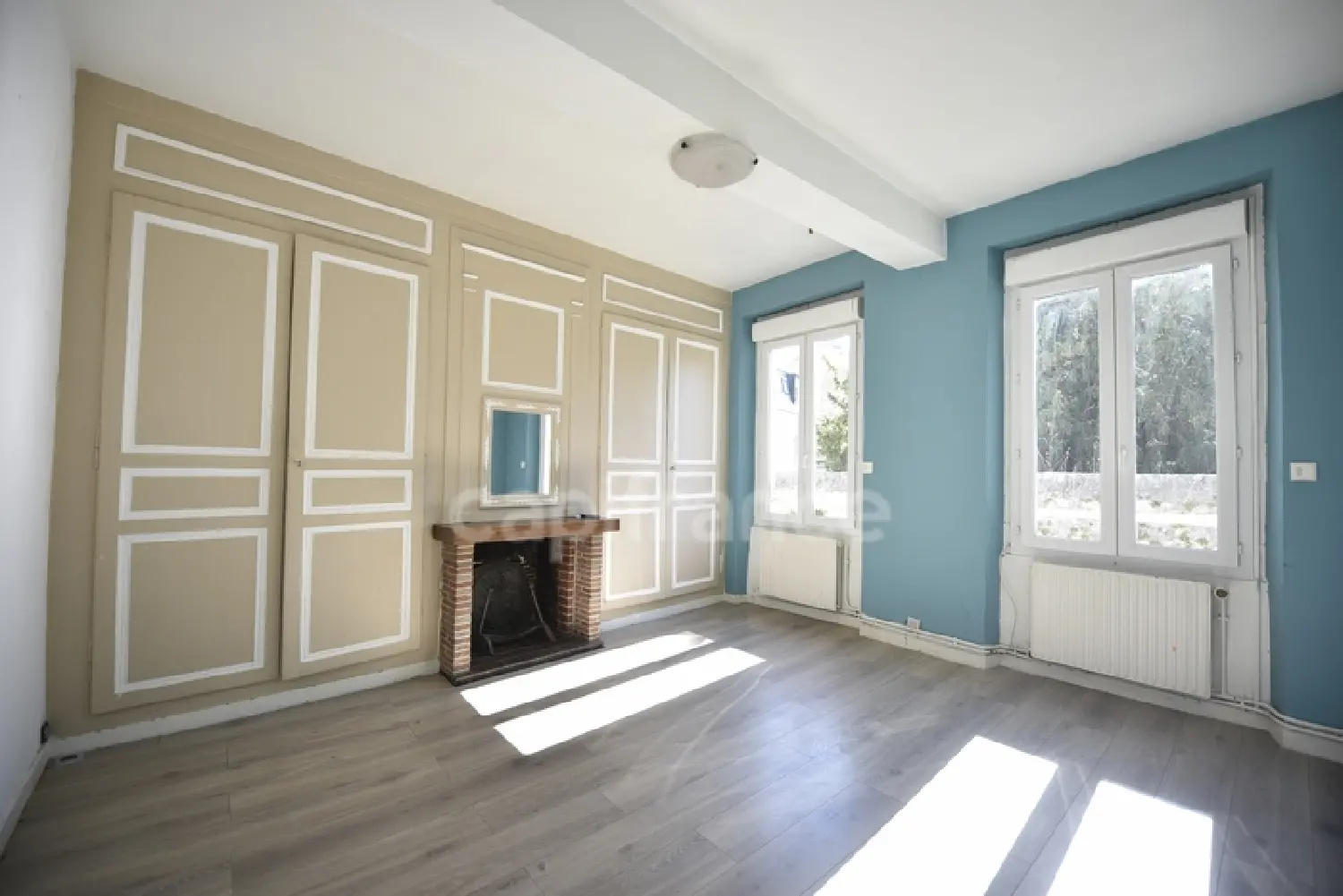  te koop huis Vernon Eure 1