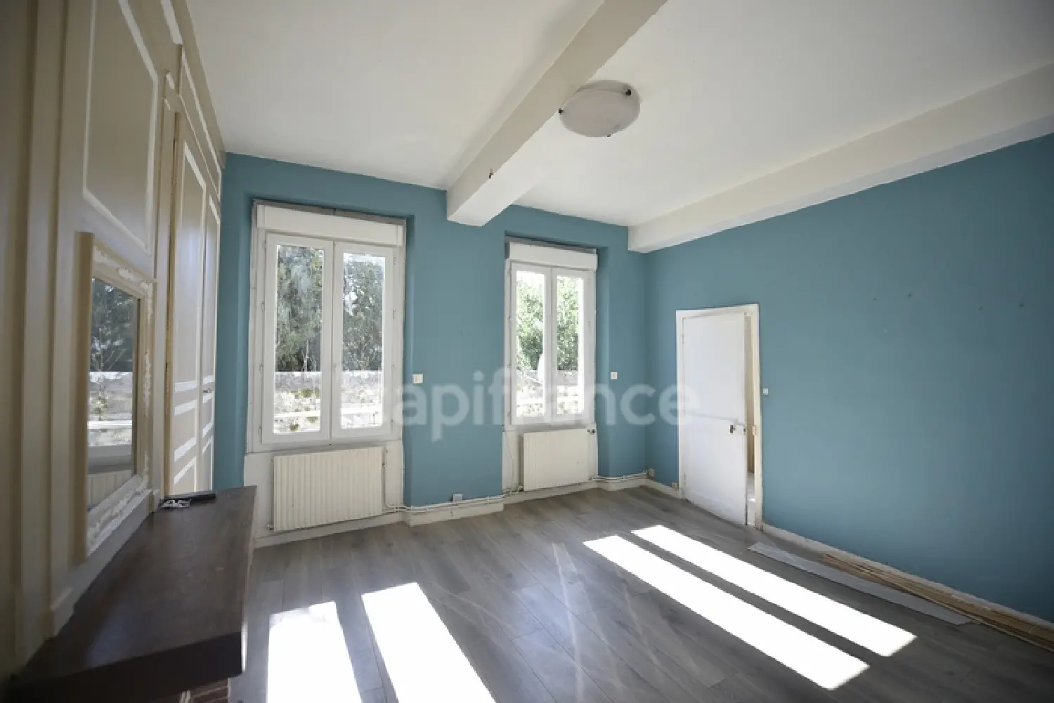  te koop huis Vernon Eure 2