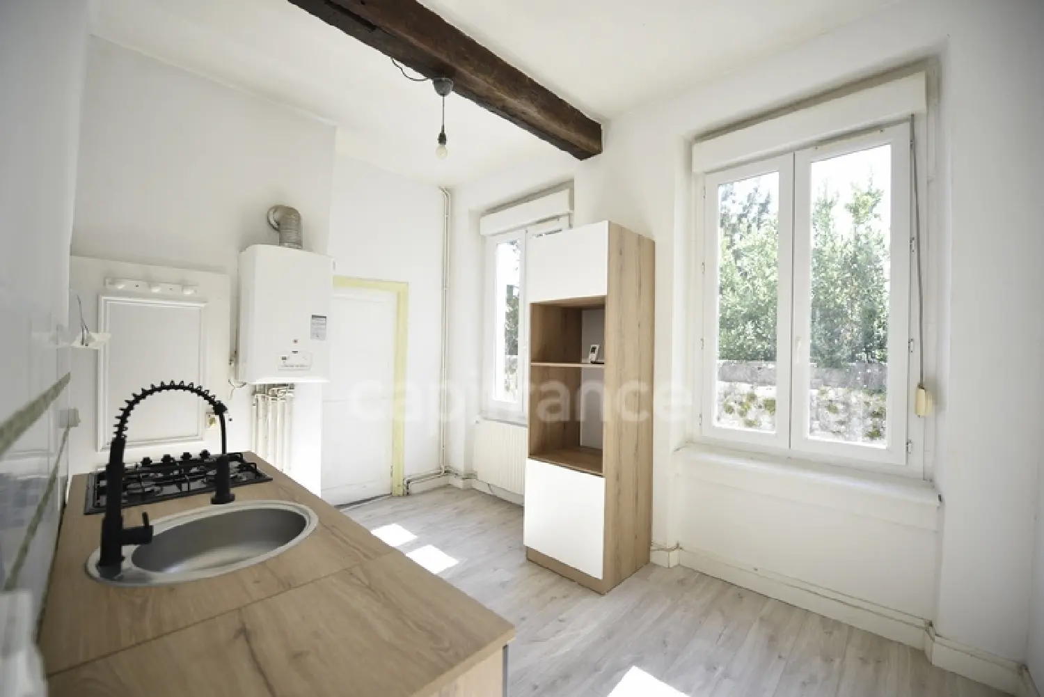  te koop huis Vernon Eure 3