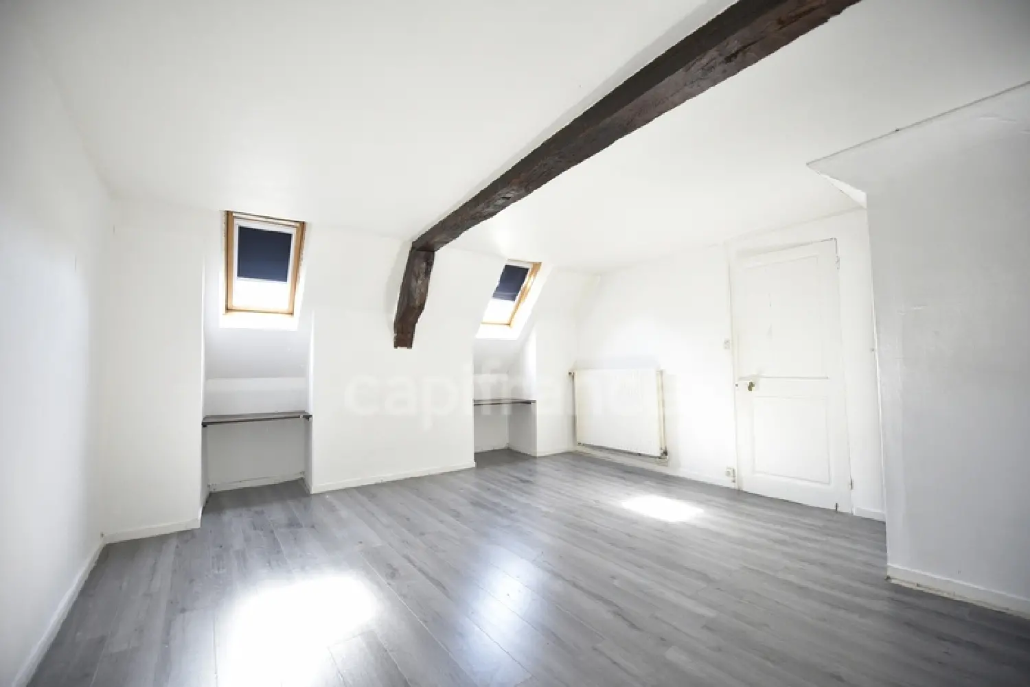  te koop huis Vernon Eure 4