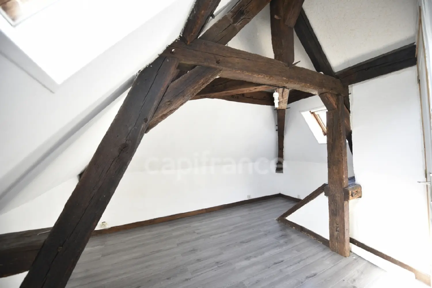  te koop huis Vernon Eure 5