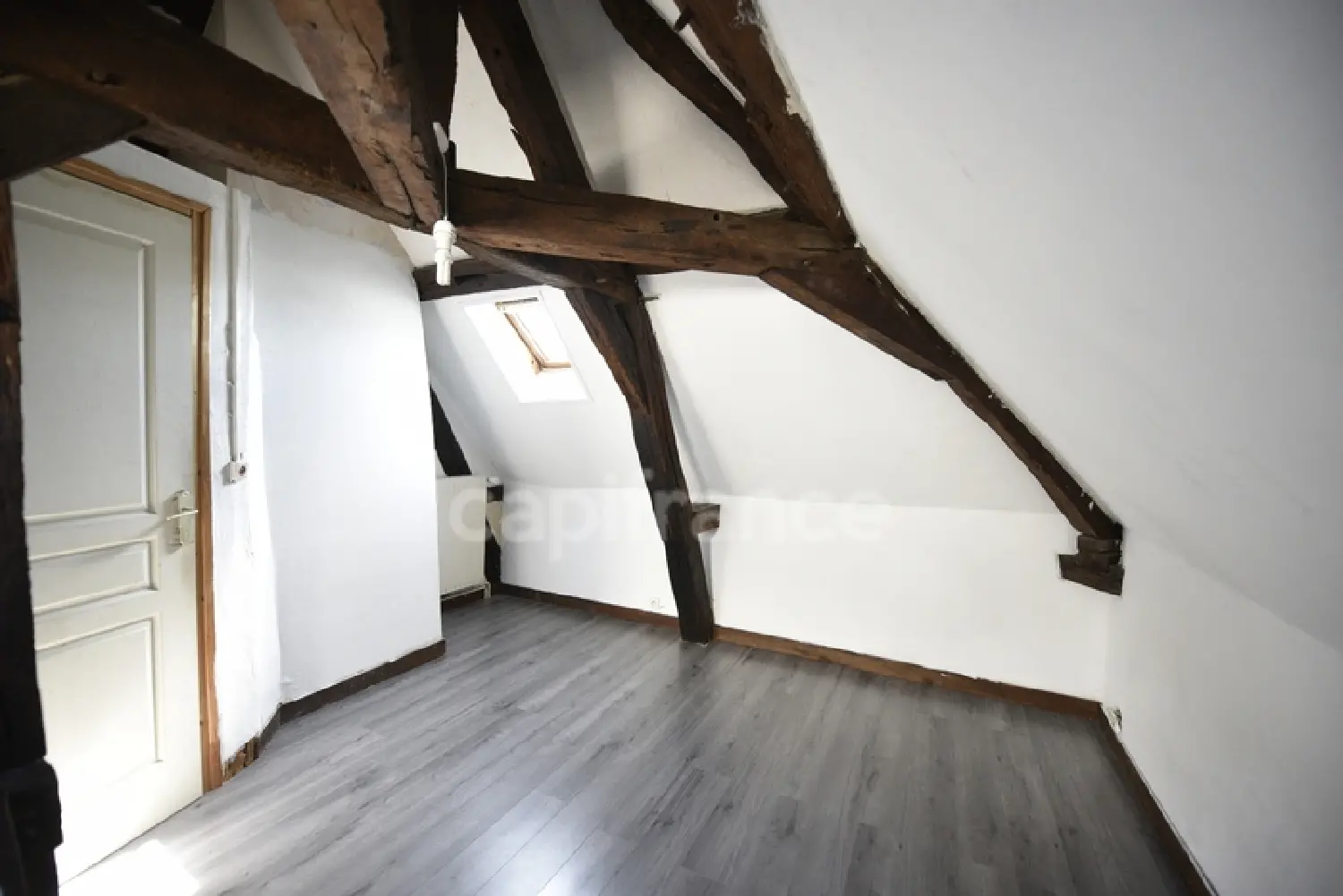  te koop huis Vernon Eure 6