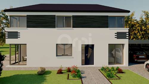 Vernouillet Yvelines house foto 7139824