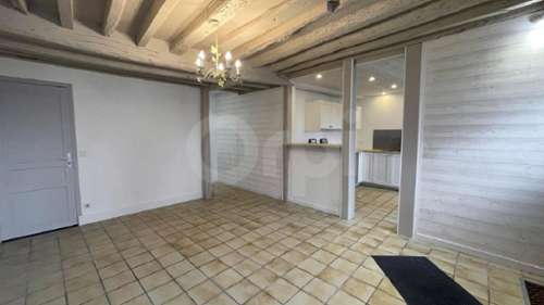 Vernouillet Yvelines house foto 7139840
