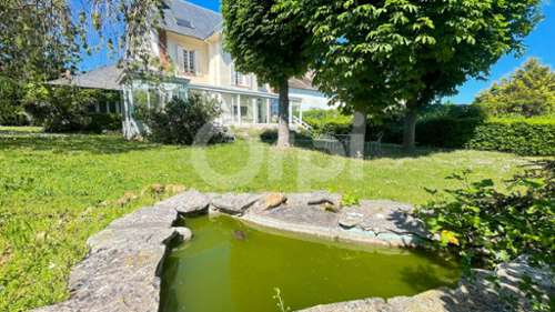 Vernouillet Yvelines house foto 7139841